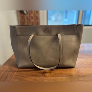 Tory Burch Robinson Tote